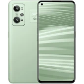 Telefon Realme GT 2 Pro 256 GB Green