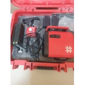 Laser Shijing E801-F1