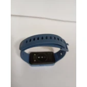 Ceas Huawei NOR -B29