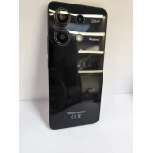 Telefon Xiaomi Redmi Note 13 8/256Gb Black