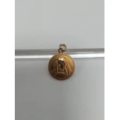 Pandativ Din Aur Proba 750* 1.98gr.