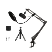 Microfon Thronmax MDrill Pulse M20