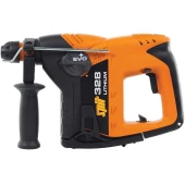 Ciocan rotopercutor SPit 328