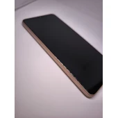 Telefon Samsung Galaxy A33 128 GB Peach