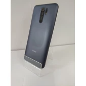 Telefon Xiaomi Redmi 9 64 GB Black