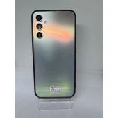 Samsung Galaxy A34 6GB/128 GB Silver