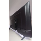 Televizor Xiaomi L32M8-P2EU