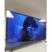 Televizor Xiaomi L32M8-P2EU