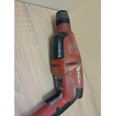 Ciocan Rotopercutor Hilti TE-1