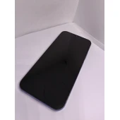 Telefon Xiaomi Redmi 15C 128 GB Blue