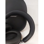 Căști Bose QuietComfort Ultra Black