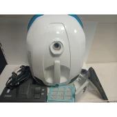 Thomas Perfect AirAllergy