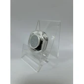 Casti TWS White