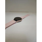 Samsung Galaxy Watch FE 40mm