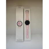 Samsung Galaxy Watch FE 40mm