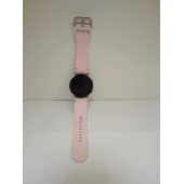 Samsung Galaxy Watch FE 40mm