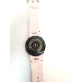 Samsung Galaxy Watch FE 40mm