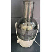 Mixer Philips HR1855