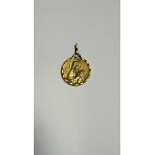 Amuleta 750* 3.43gr.