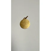 Amuleta 750* 3.43gr.