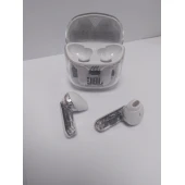 Căști JBL Tune Flex