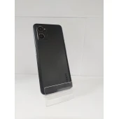 Telefon Oppo A96 128 GB Black