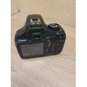 Foto Aparat Canon DS126291