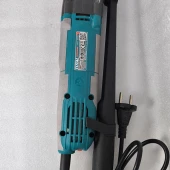 One step Tools station TS3006