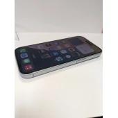 Telefon Apple iPhone 15 128 GB Blue