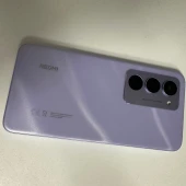 Telefon Xiaomi Redmi 15 256 GB Purple