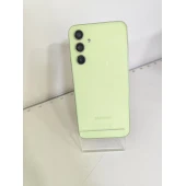 Telefon Samsung Galaxy A54 128 GB Green