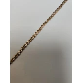 Bratara 585* 2.90 gr