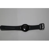 Ceas Inteligent Samsung Galaxy  Watch FE