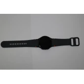 Ceas Inteligent Samsung Galaxy  Watch FE