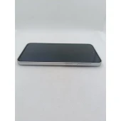 Telefon Samsung Galaxy A36 256 GB White