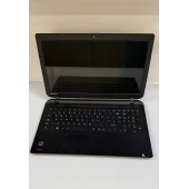 Laptop Toshiba Satellite C50-B-14F