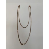 Lant Din Aur Proba 585*4.93gr.