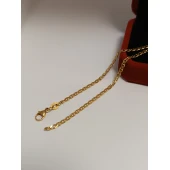 Lanț Din Aur Proba 750* 5,73 gr