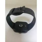 Ceas Smart Xiaomi Redmi Watch 5