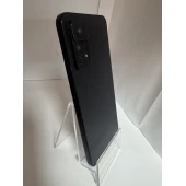 Telefon Xiaomi Redmi Note 11 Pro 128 GB Midnight