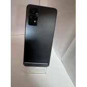 Telefon Xiaomi Redmi Note 11 Pro 128 GB Midnight