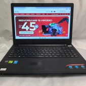 Lenovo IdeaPad B590