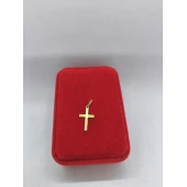 Cruce 750* 0.83gr