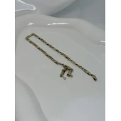 Brățară din aur 585* - 2,11gr