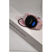 Samsung Galaxy Watch FE