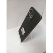 Telefon Oppo A5 Pro 256 GB Black