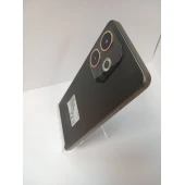 Telefon Oppo A5 Pro 256 GB Black