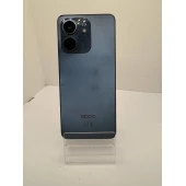 Telefon Oppo A5x 128 GB Blue