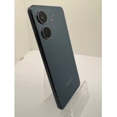 Telefon Oppo A5x 128 GB Blue