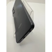 Telefon Oppo A5x 128 GB Blue